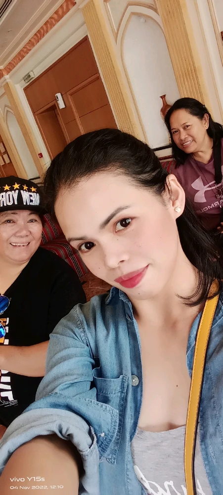 Image uploaded by Jovie Tizon