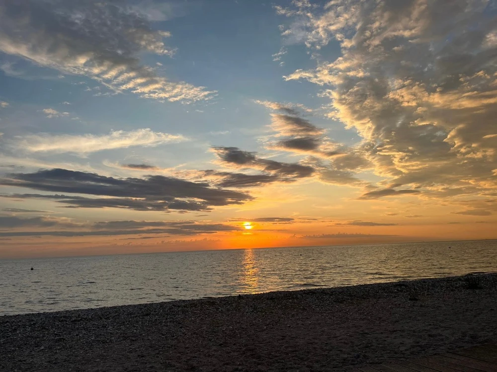 Bild hochgeladen von Marcel