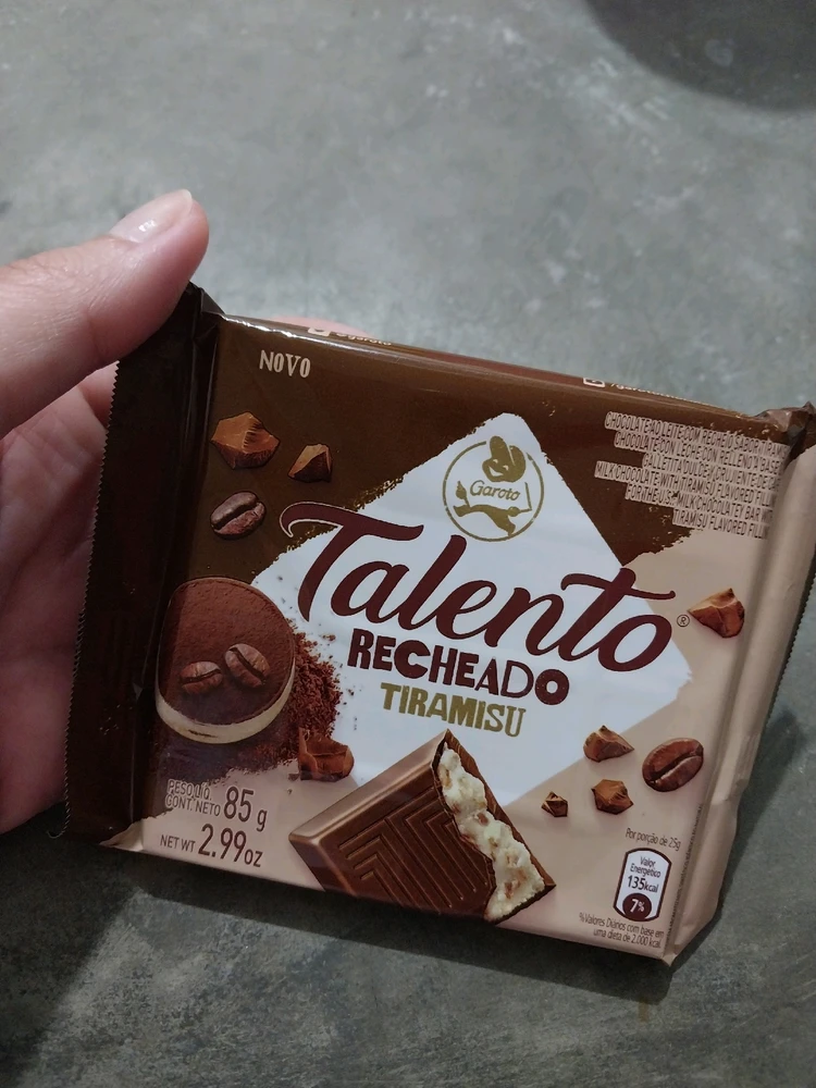 Imagem enviada por Day