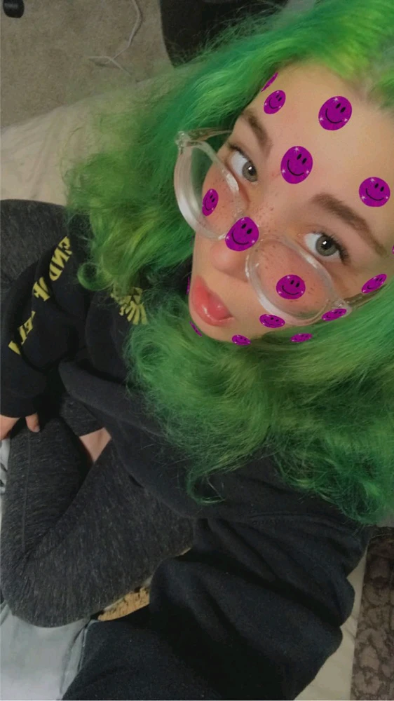 Image uploaded by Elie