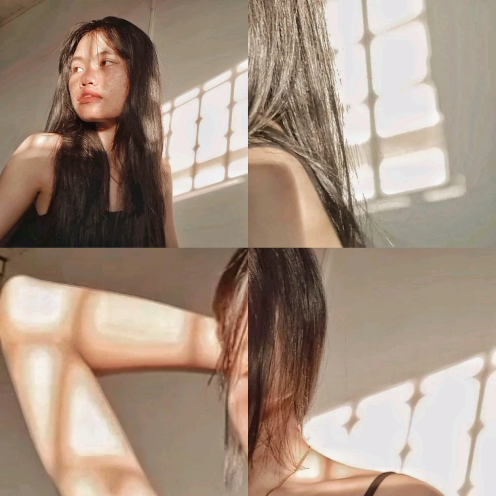 Image uploaded by Drea