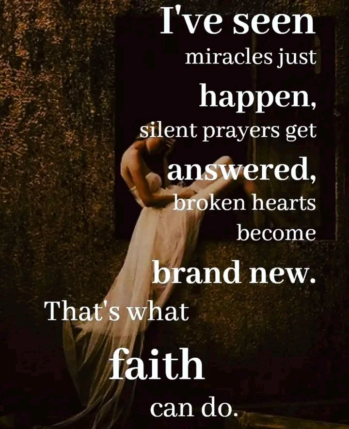 Image uploaded by Yammy (Yamyam)🇵🇭