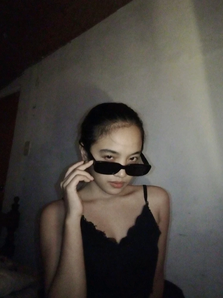 Image uploaded by azi