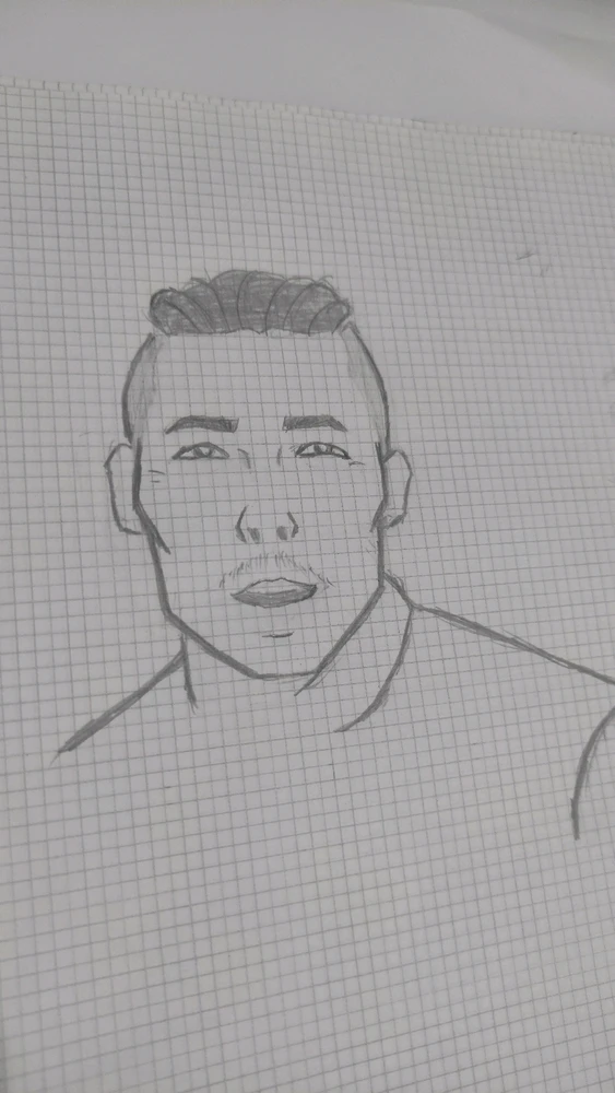 Image uploaded by Thais