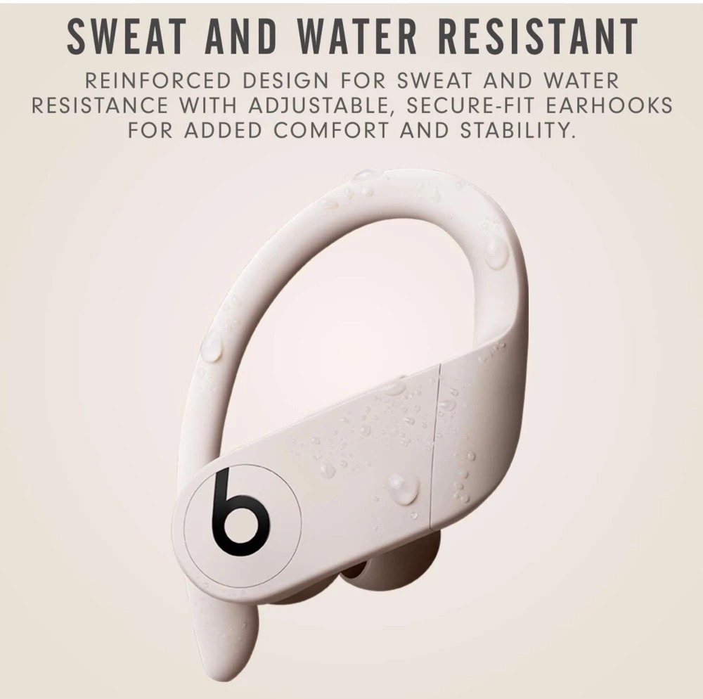 Apple AirPods Pro: https://amzn.to/3JhE8fW The AirPods Pro offers active noise cancellation, a customizable fit, and a transp