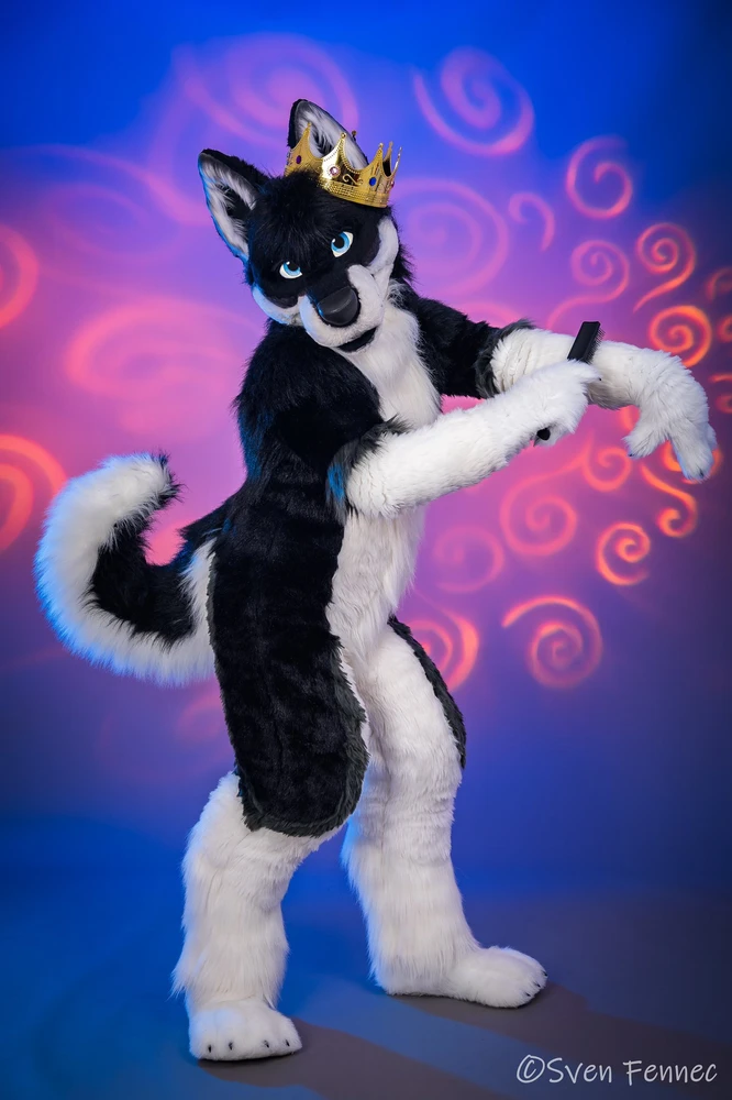 Image uploaded by Richie