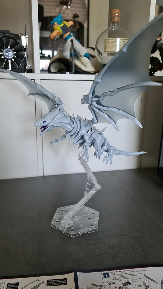 Bild hochgeladen von Marc