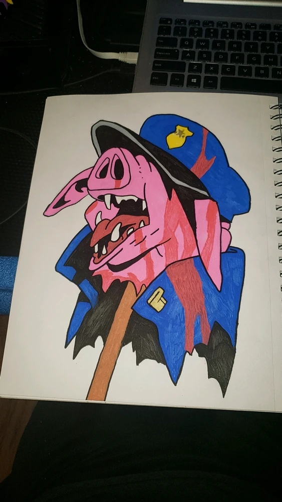 Image uploaded by Anthony