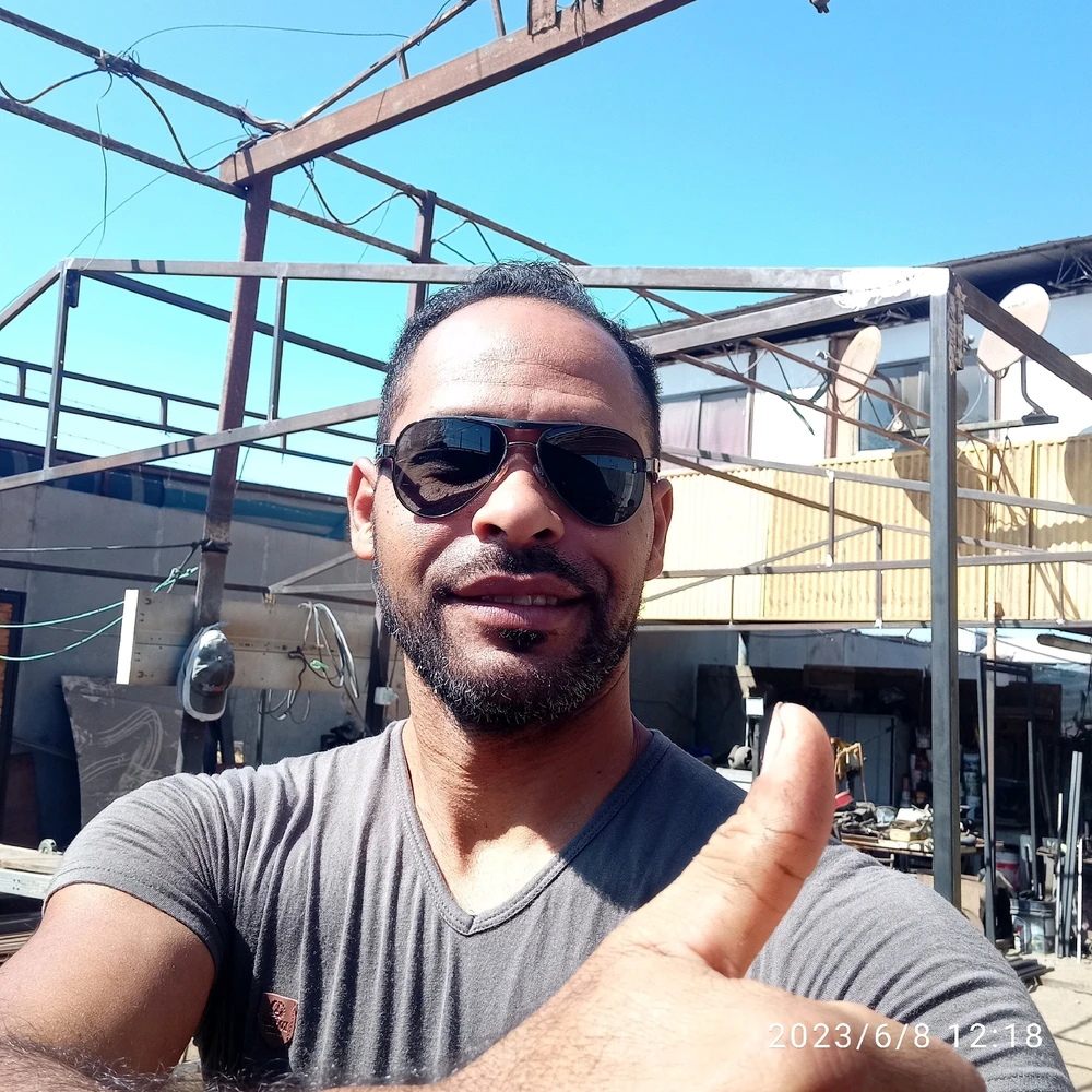 Imagen subida por Esteban