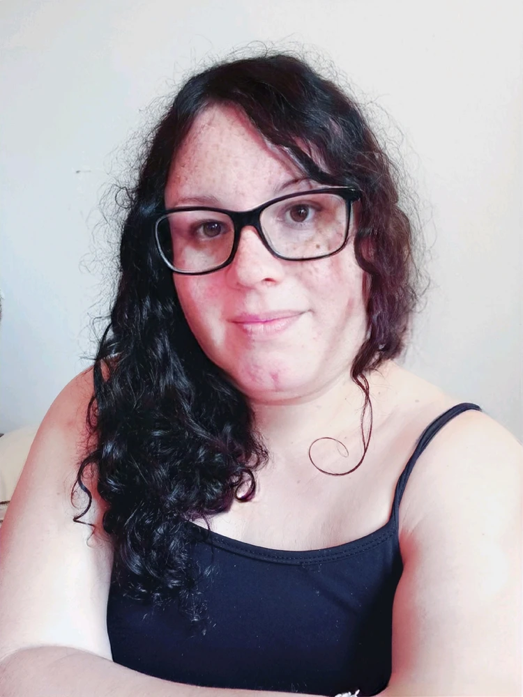 Image uploaded by Enz@ ernestiina