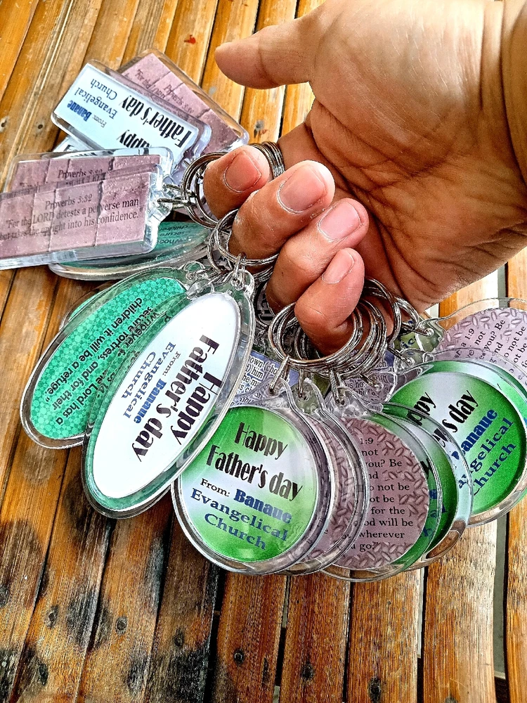 Image uploaded by Art