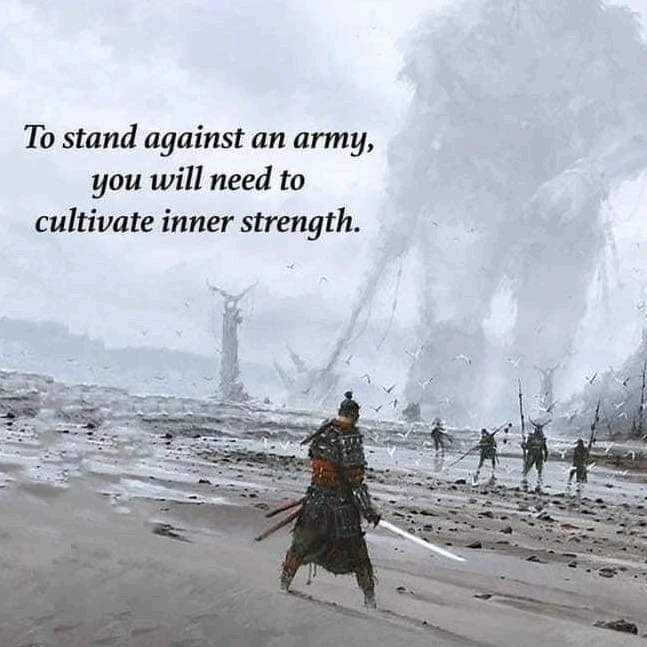 Image uploaded by 🕊️🌘•Aaron•D•Losacano•☀️👑