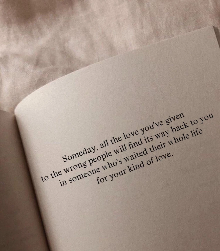 Image uploaded by Bebs