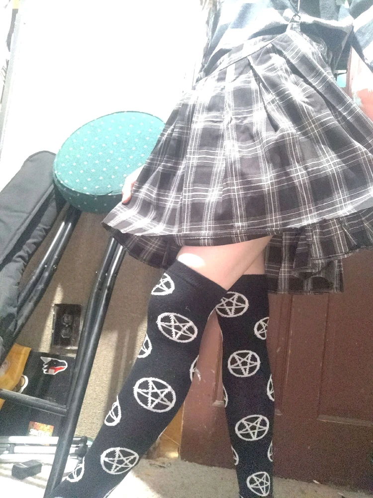 Gambar diunggah dening Gavi