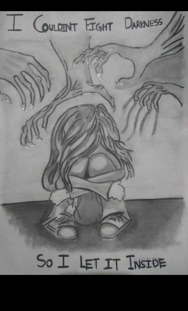 Image uploaded by Gaurang