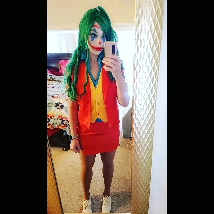 Image uploaded by Chells