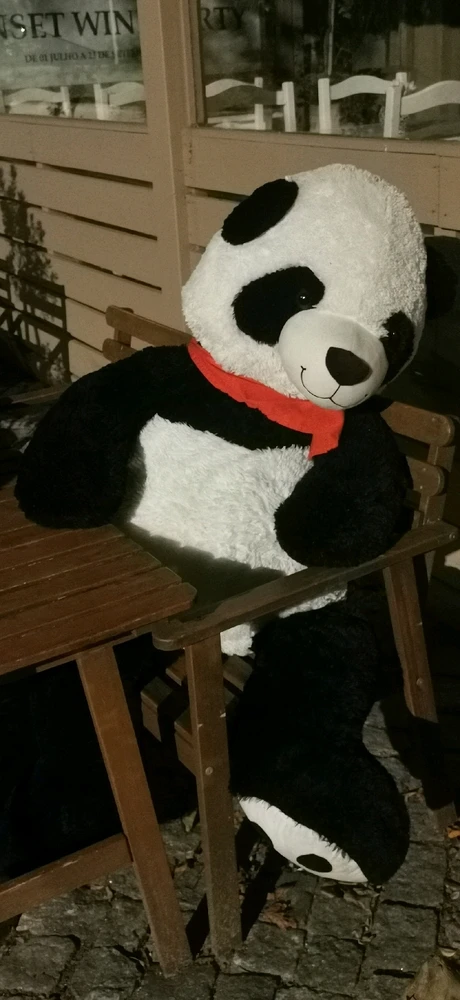 由Sergio上传的图片