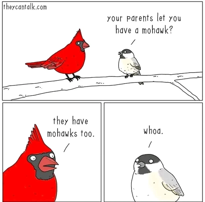 Image uploaded by Your_crush