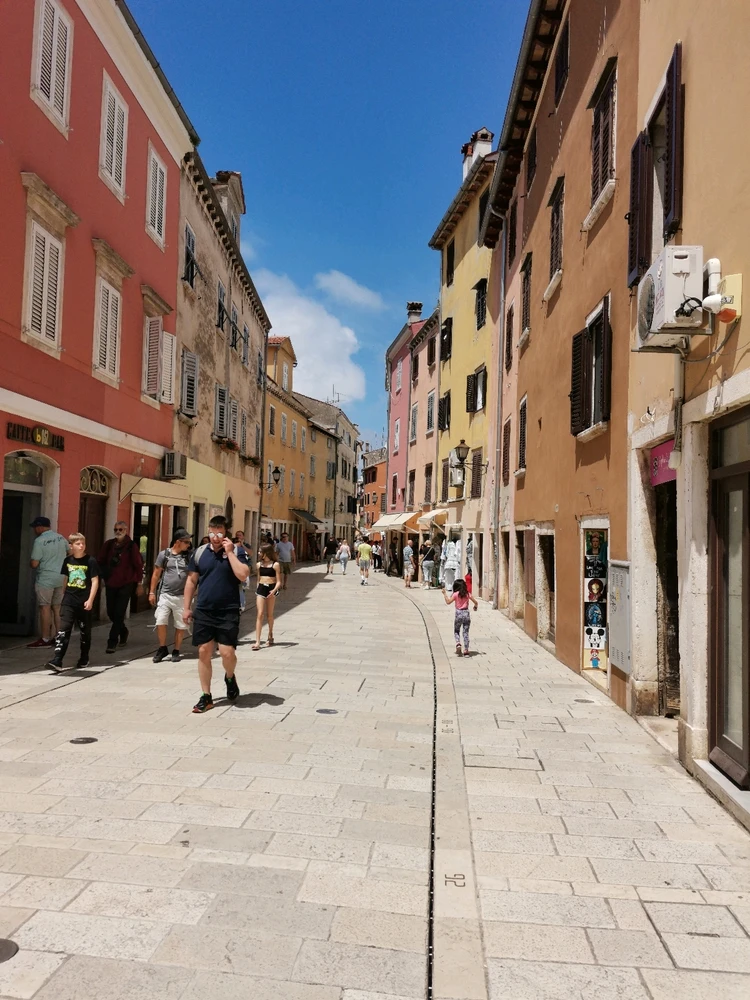 Image uploaded by Nemanja