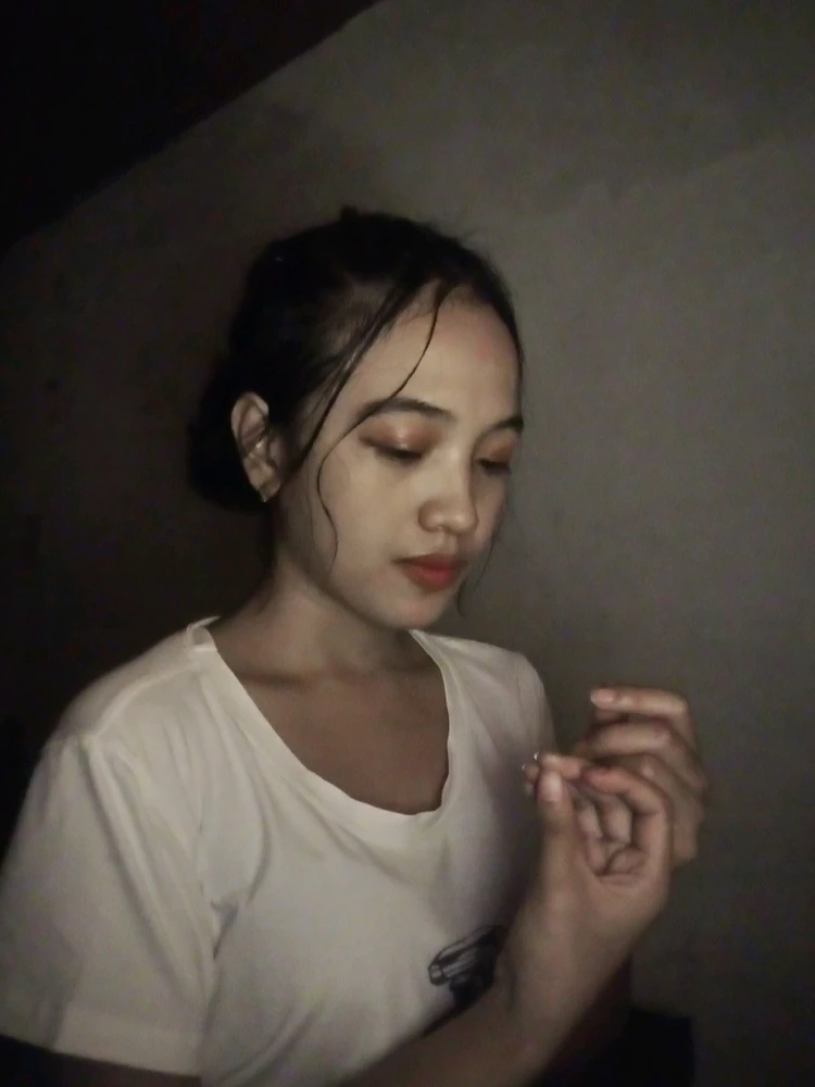 由azi上传的图片
