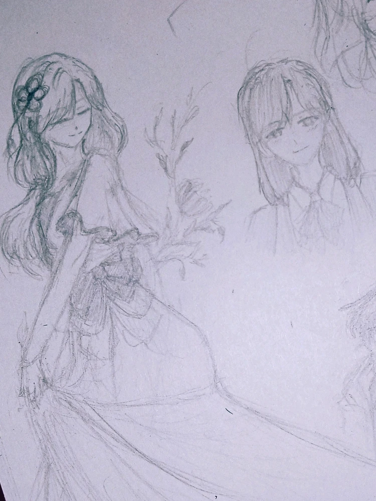 Image uploaded by Rei