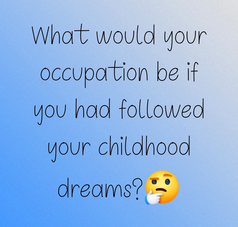 Image uploaded by Kristine