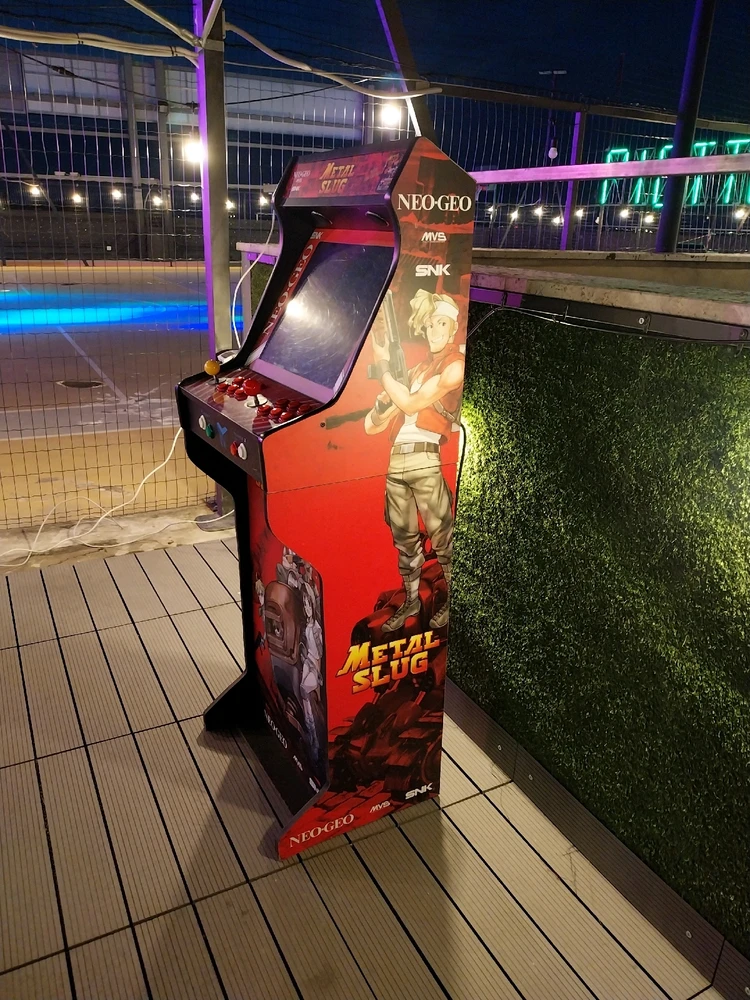 Immagine caricata da Dorian