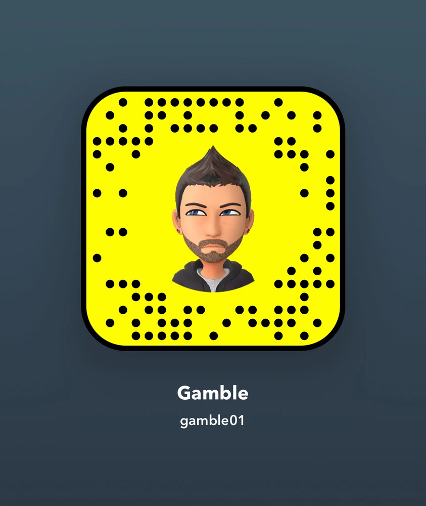 Gambar diunggah dening gamble01