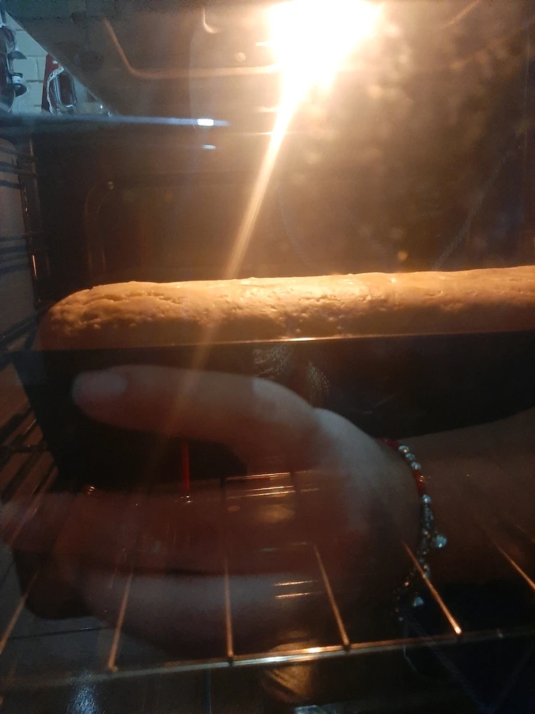 Imagen subida por Pazitamaras