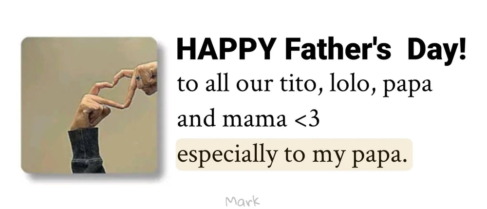 Image uploaded by Yuri