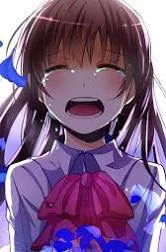 Image uploaded by 𝚀𝚞𝚒𝚗𝚗ฅ^•ﻌ•^ฅ