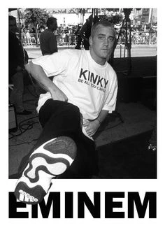 Duab xa los ntawm Ези.