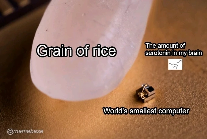 Gambar diunggah dening Daniel