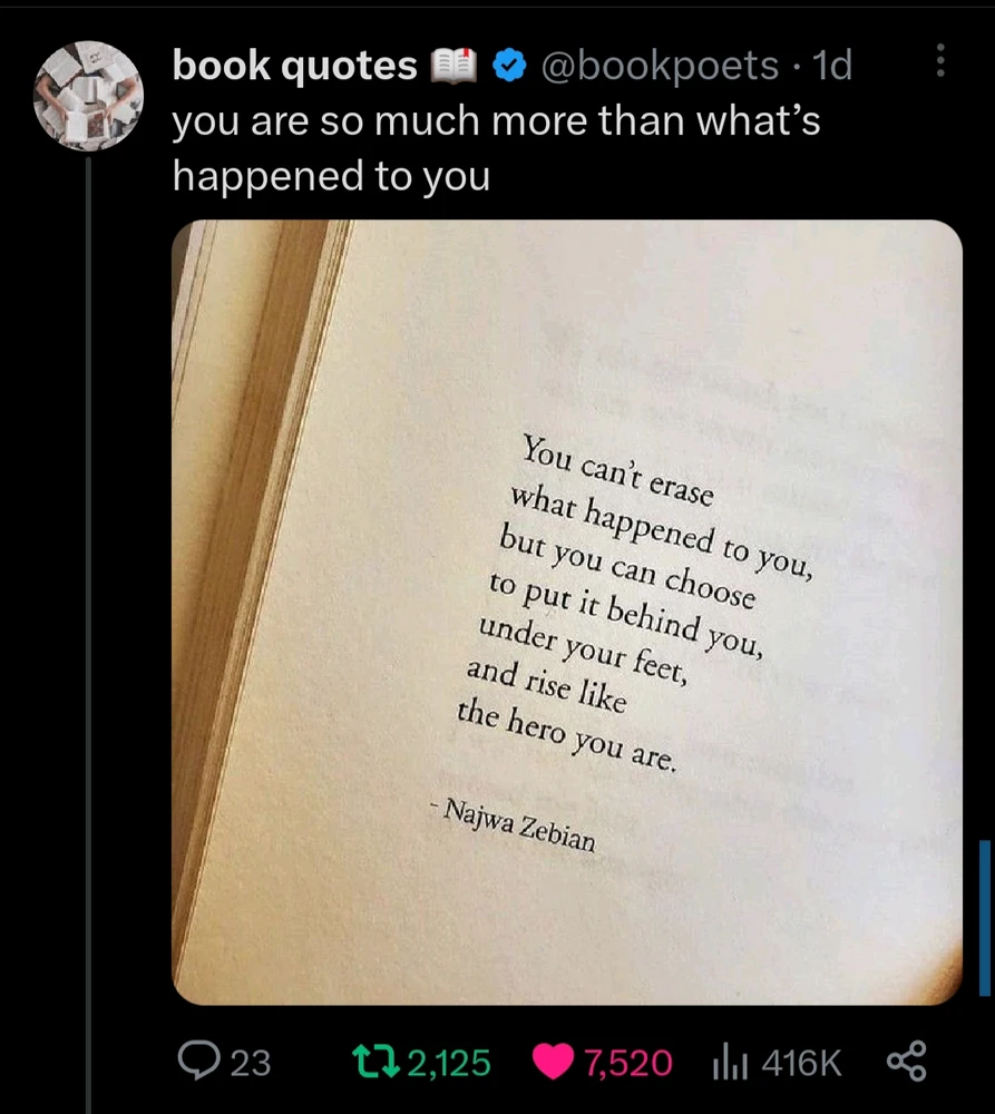 Gambar diunggah dening Drea