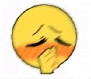 HATEMがアップロードした画像