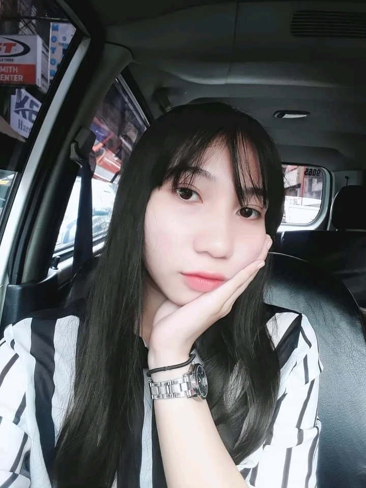 Neja上傳的圖片