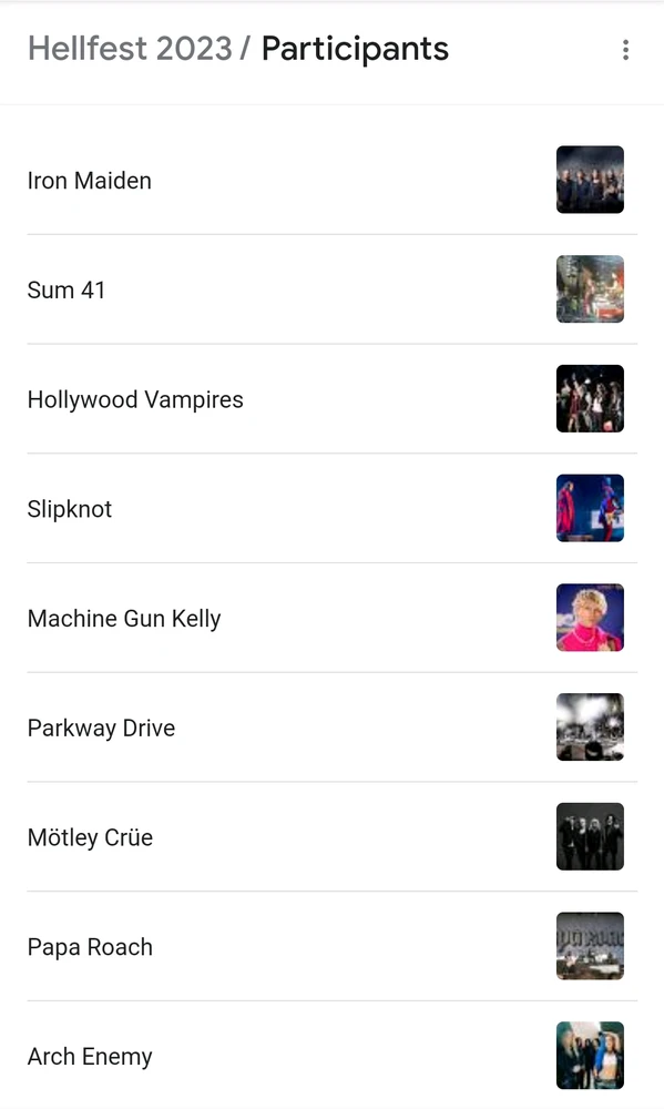 Image ajoutée par Myriam