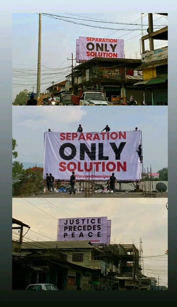 Image uploaded by LN