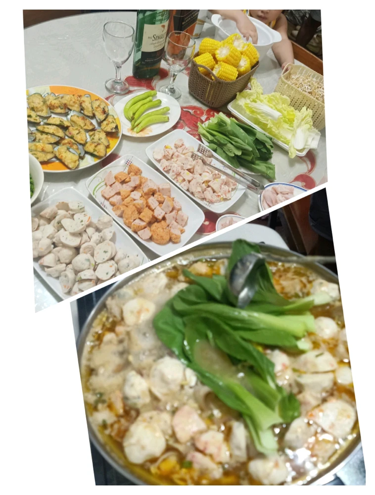 Image uploaded by Kristine