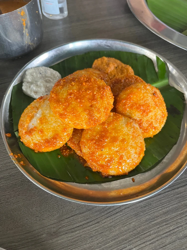 Image uploaded by RoRo