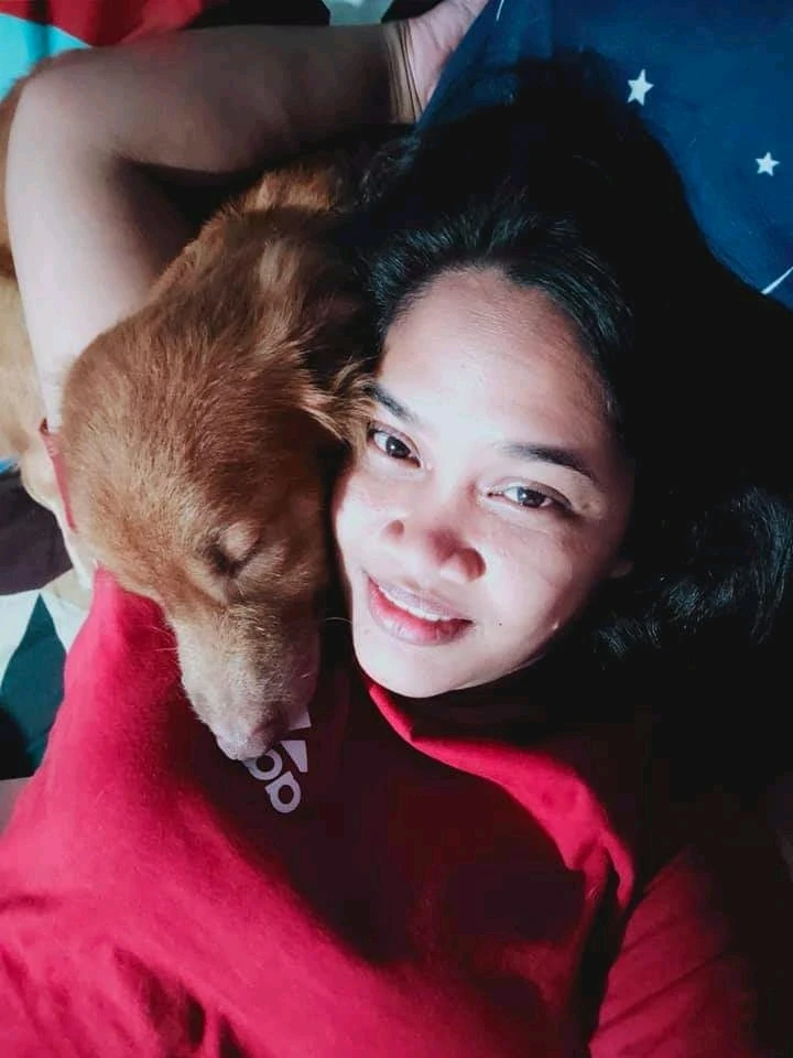 Image uploaded by Ahc