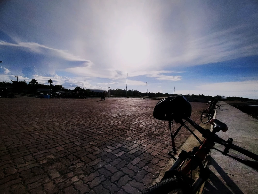 Image uploaded by Red