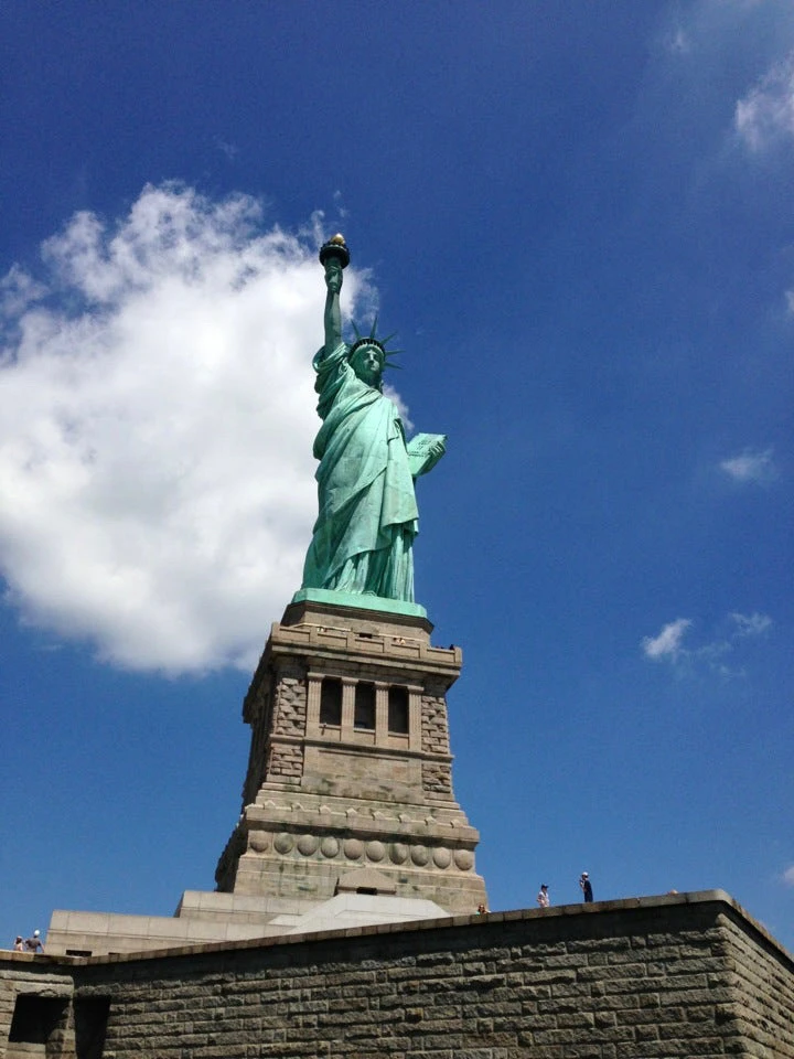 Image ajoutée par Rudy