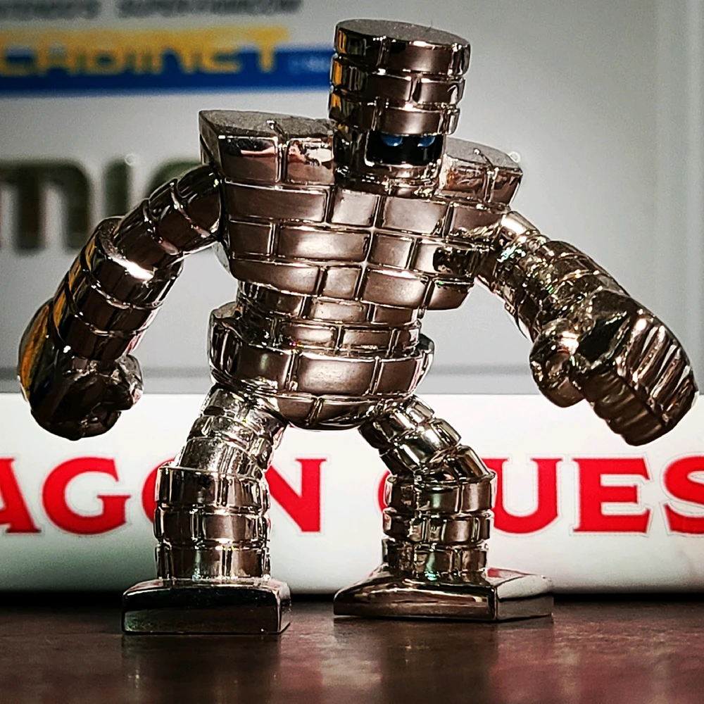 Image uploaded by Jacob