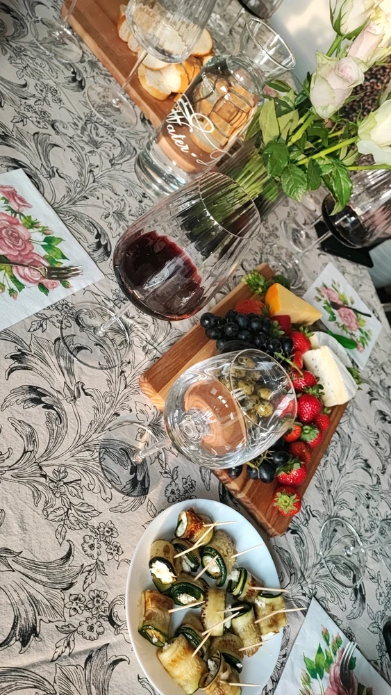 Afbeelding geüpload door Marix