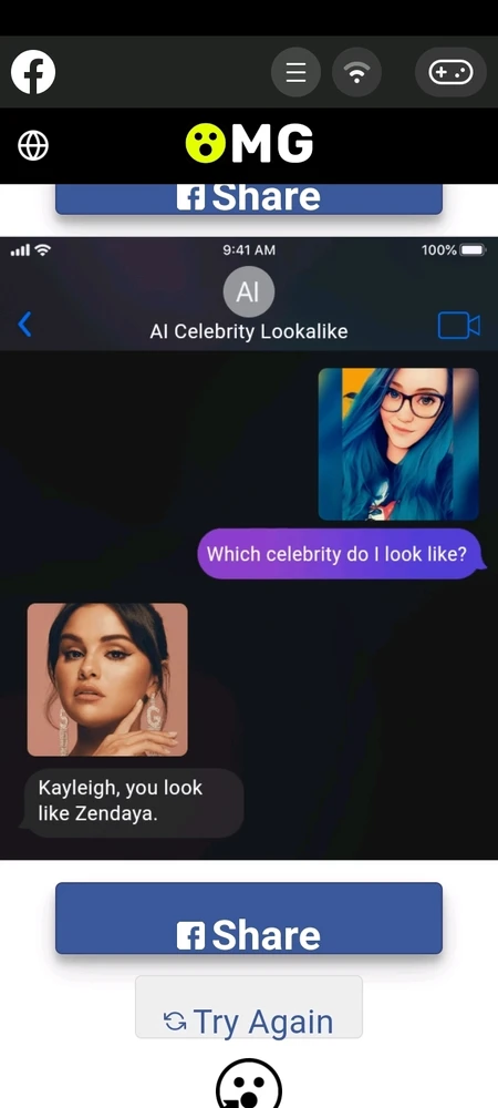 Íomhá uaslódáilte ag Kayleigh