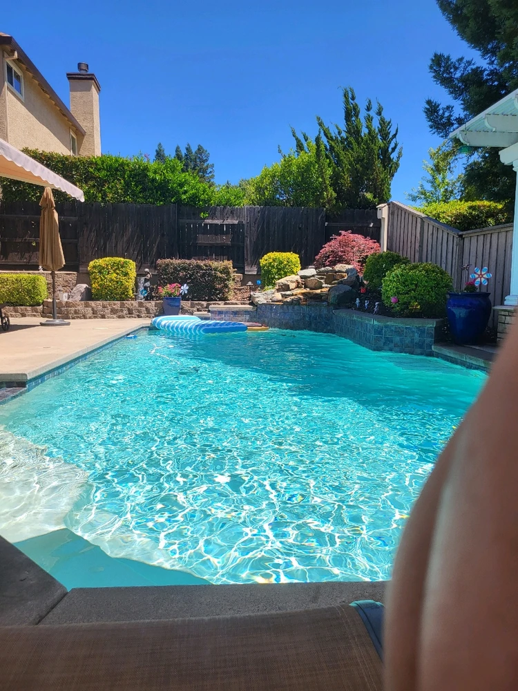 Image uploaded by Stac