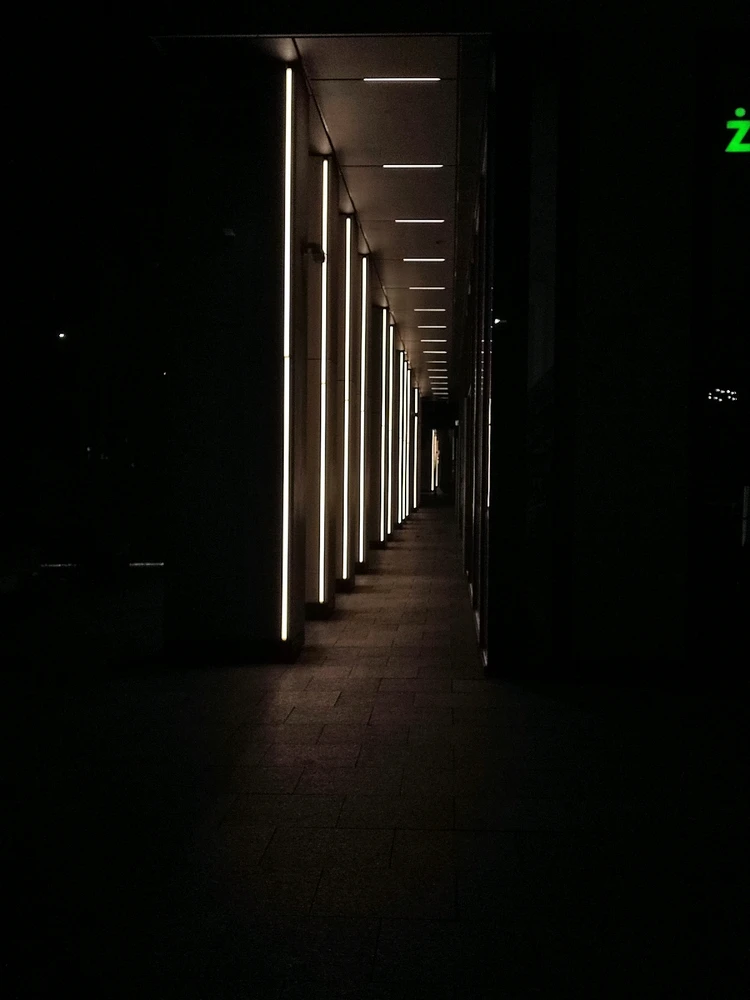 Zdjęcie dodane przez Kuba