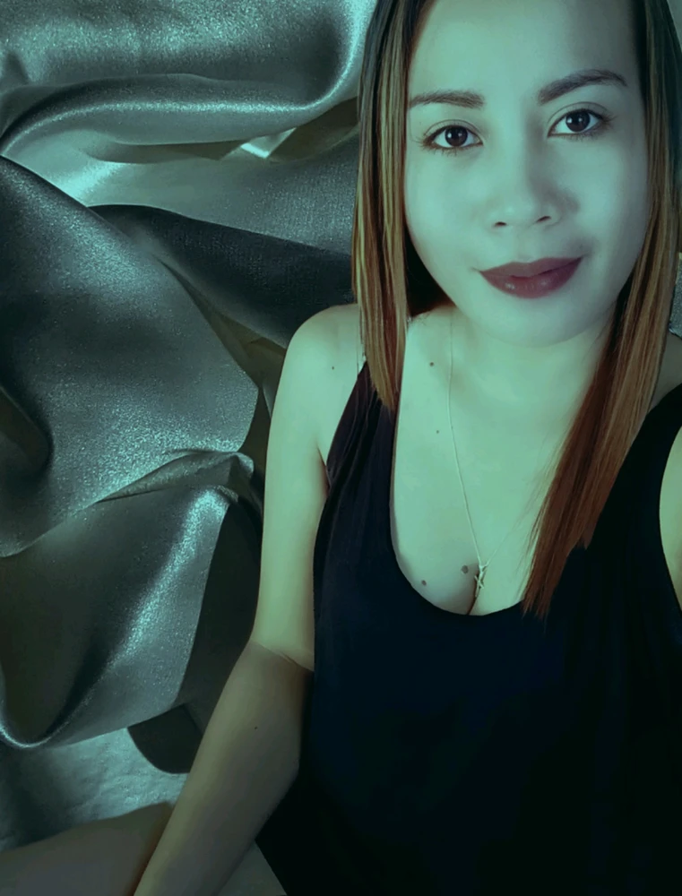 Image uploaded by 𝐴𝑛𝑗 ᥫ᭡