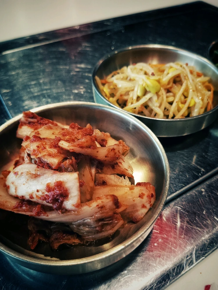 Bam上傳的圖片